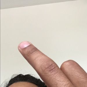 Meet your Posher, Dakota